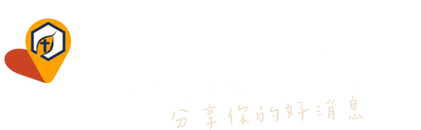 GPLOGO